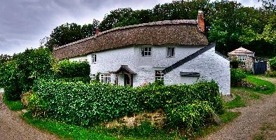 Combe Houses.jpg